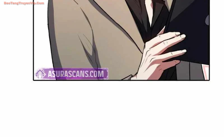 Những Ranker Cấp S Mà Tôi Nuôi Dưỡng Chapter 154 - 138