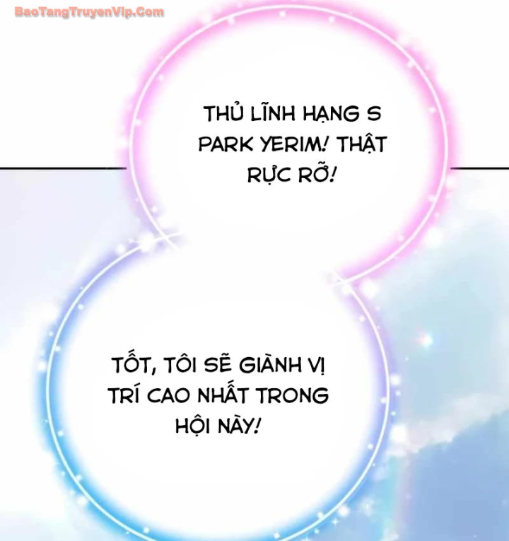 Những Ranker Cấp S Mà Tôi Nuôi Dưỡng Chapter 154 - 148