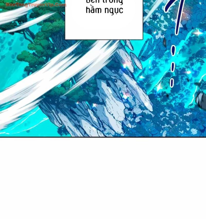 Những Ranker Cấp S Mà Tôi Nuôi Dưỡng Chapter 154 - 7