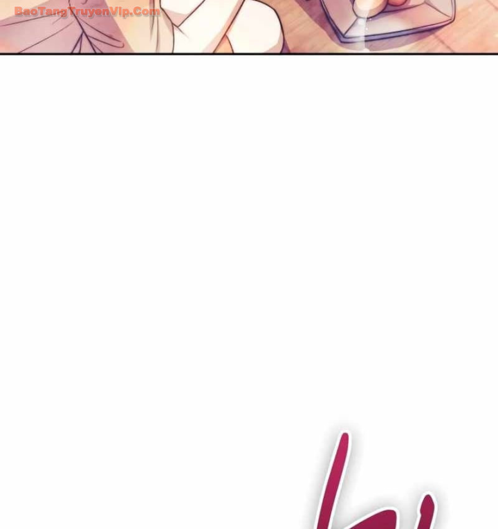 Những Ranker Cấp S Mà Tôi Nuôi Dưỡng Chapter 154 - 127