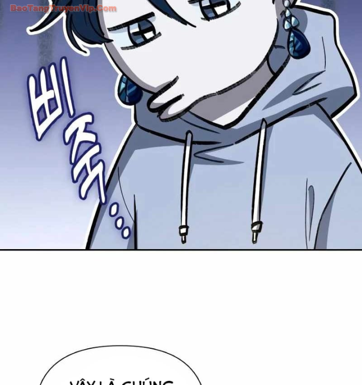 Những Ranker Cấp S Mà Tôi Nuôi Dưỡng Chapter 154 - 152