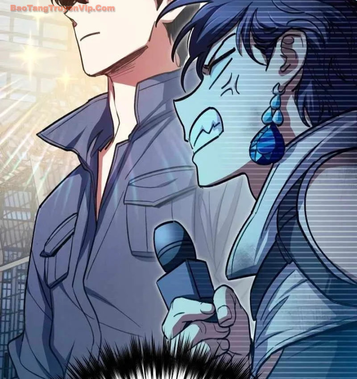 Những Ranker Cấp S Mà Tôi Nuôi Dưỡng Chapter 154 - 99