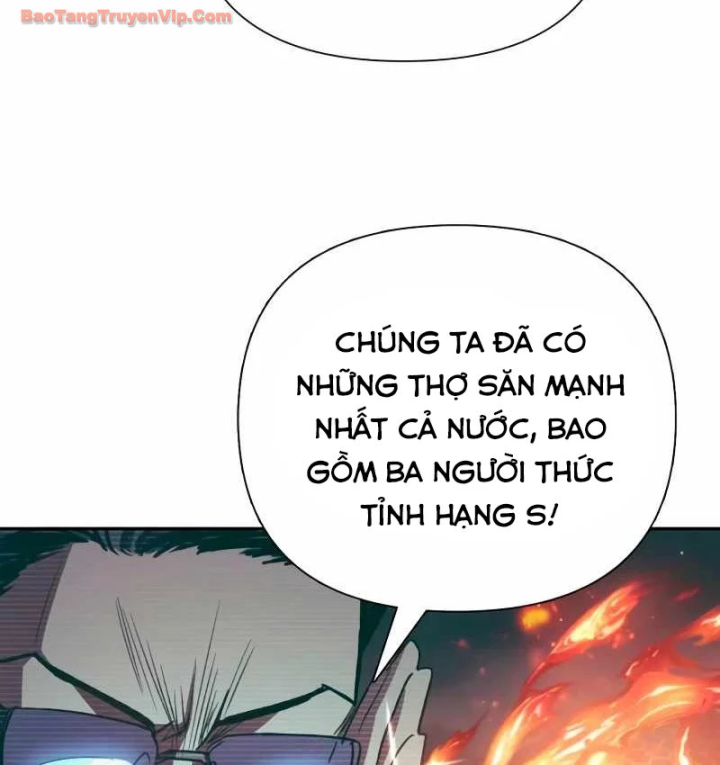 Những Ranker Cấp S Mà Tôi Nuôi Dưỡng Chapter 154 - 132