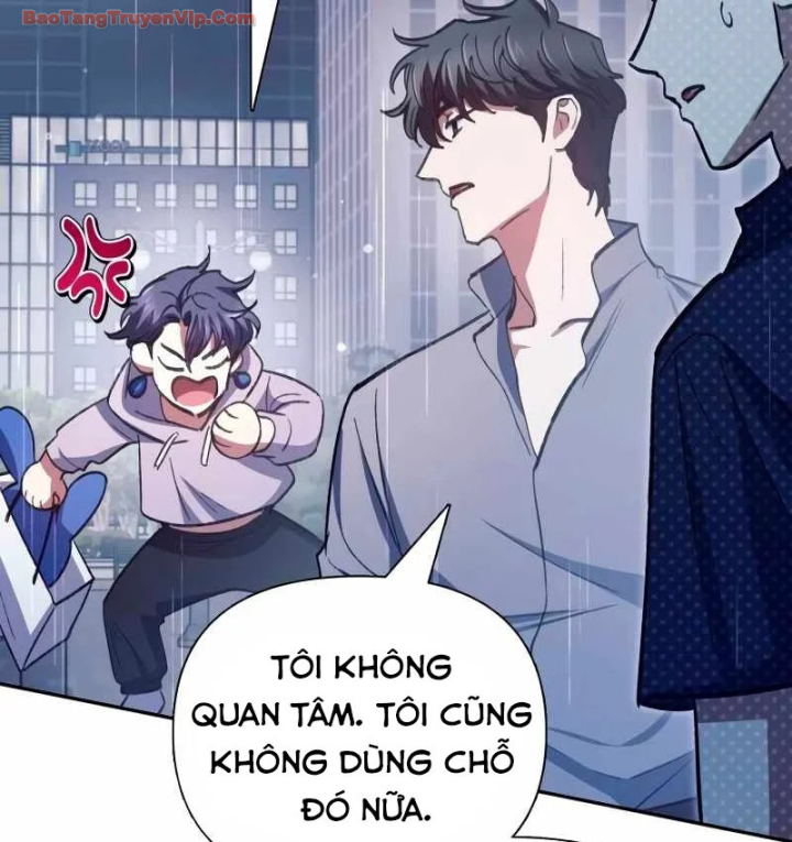 Những Ranker Cấp S Mà Tôi Nuôi Dưỡng Chapter 154 - 196