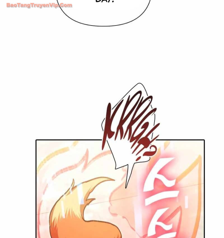 Những Ranker Cấp S Mà Tôi Nuôi Dưỡng Chapter 154 - 87