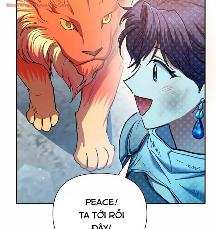 Những Ranker Cấp S Mà Tôi Nuôi Dưỡng Chapter 154 - 86