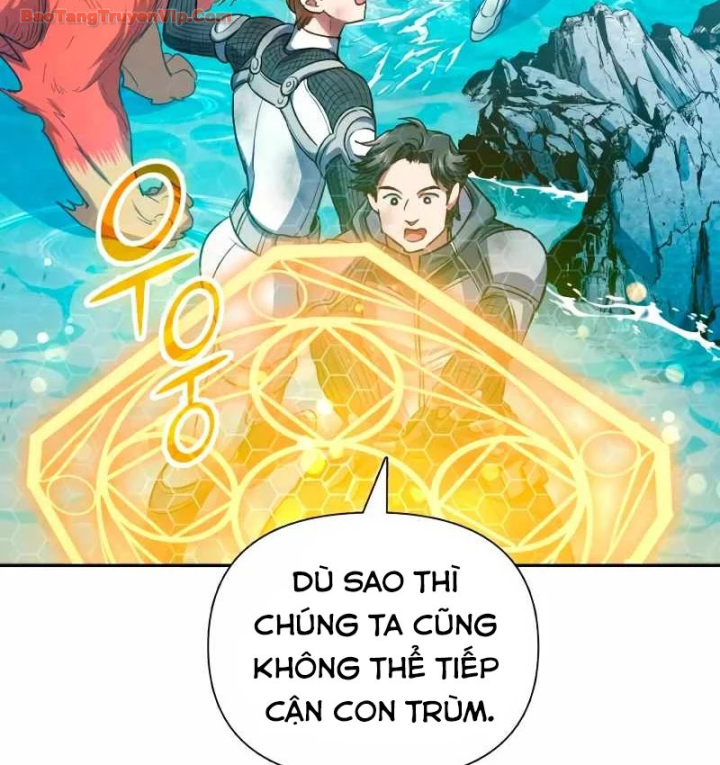 Những Ranker Cấp S Mà Tôi Nuôi Dưỡng Chapter 154 - 11