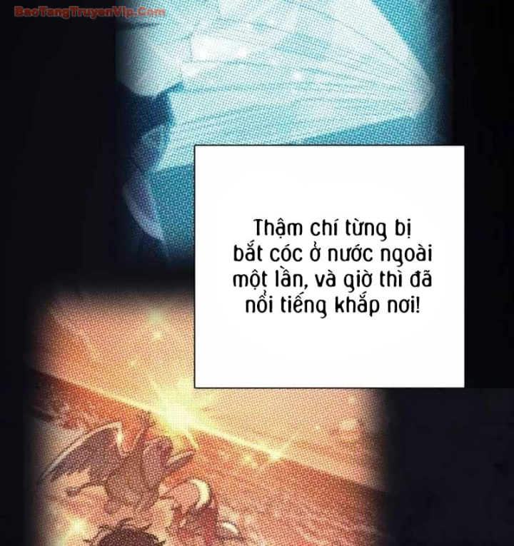 Những Ranker Cấp S Mà Tôi Nuôi Dưỡng Chapter 154 - 114