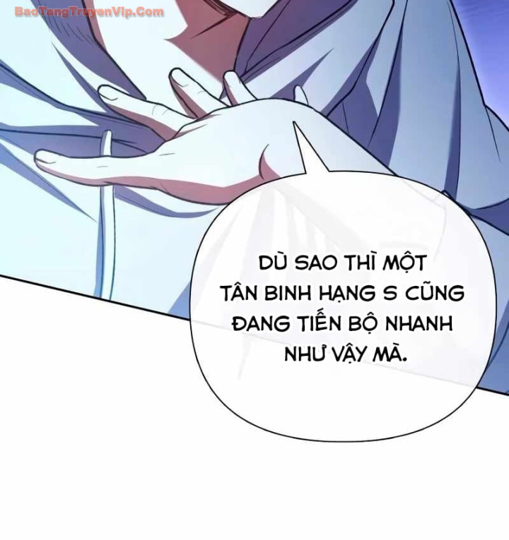 Những Ranker Cấp S Mà Tôi Nuôi Dưỡng Chapter 154 - 189