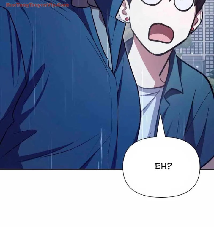 Những Ranker Cấp S Mà Tôi Nuôi Dưỡng Chapter 154 - 198