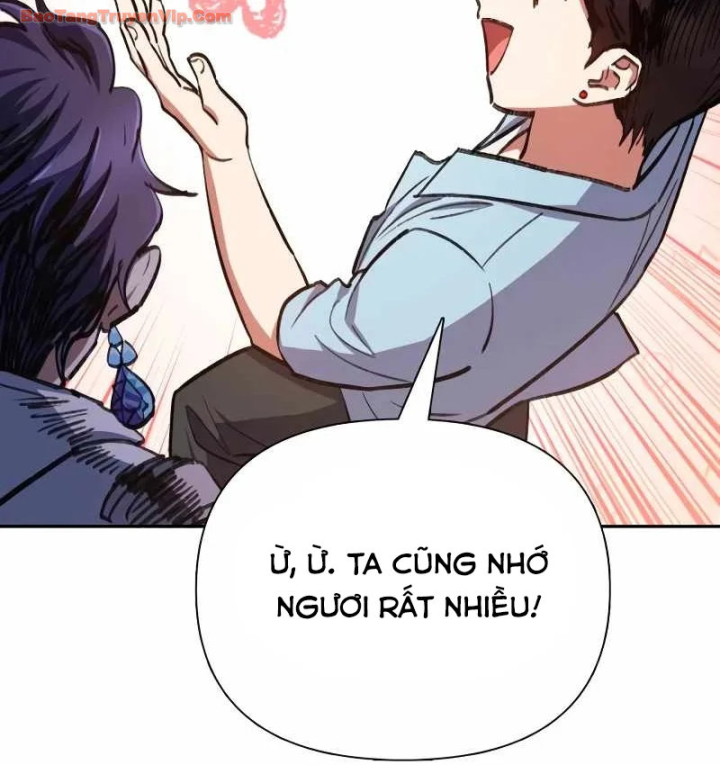 Những Ranker Cấp S Mà Tôi Nuôi Dưỡng Chapter 154 - 90