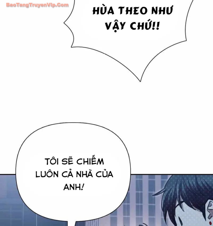 Những Ranker Cấp S Mà Tôi Nuôi Dưỡng Chapter 154 - 195