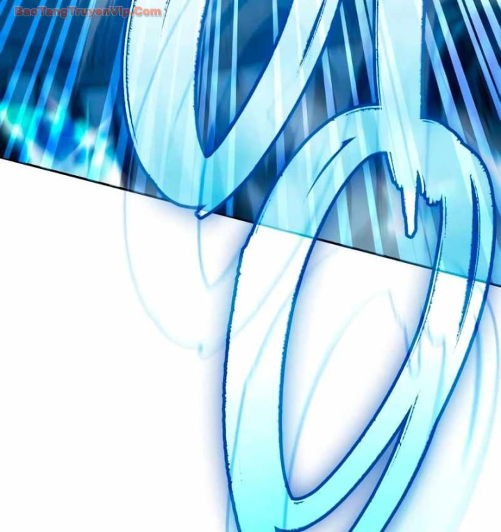 Những Ranker Cấp S Mà Tôi Nuôi Dưỡng Chapter 154 - 55