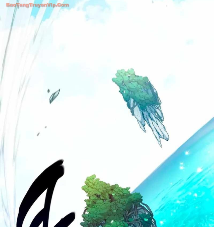 Những Ranker Cấp S Mà Tôi Nuôi Dưỡng Chapter 154 - 4