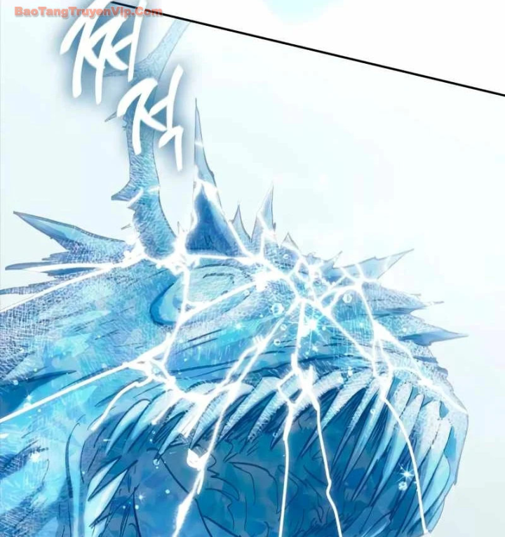Những Ranker Cấp S Mà Tôi Nuôi Dưỡng Chapter 154 - 57