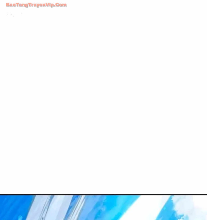 Những Ranker Cấp S Mà Tôi Nuôi Dưỡng Chapter 154 - 2