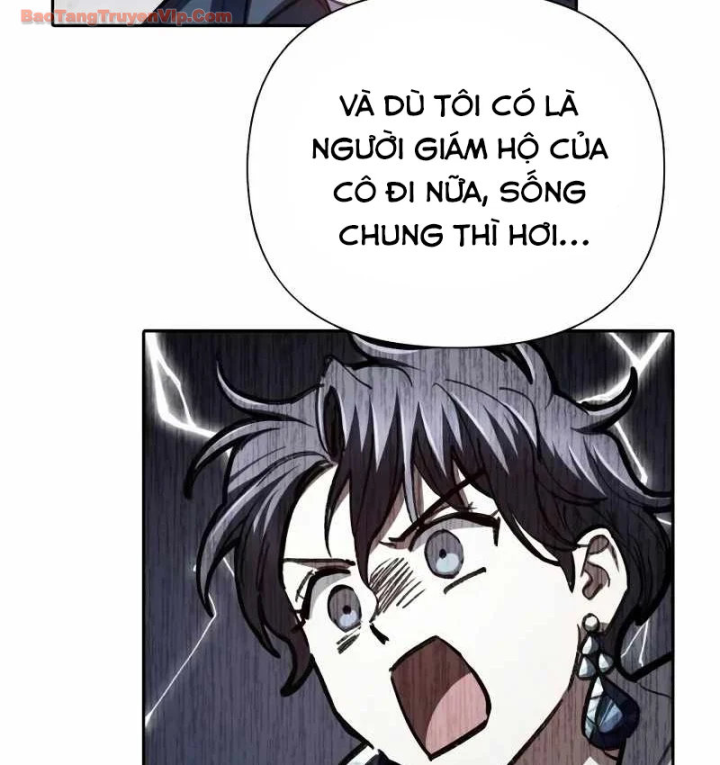 Những Ranker Cấp S Mà Tôi Nuôi Dưỡng Chapter 154 - 214