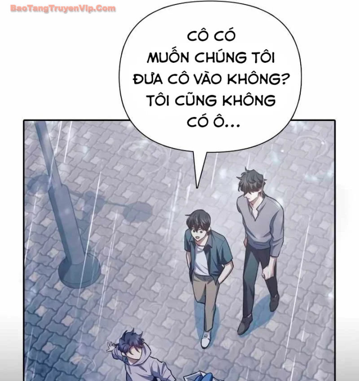 Những Ranker Cấp S Mà Tôi Nuôi Dưỡng Chapter 154 - 180