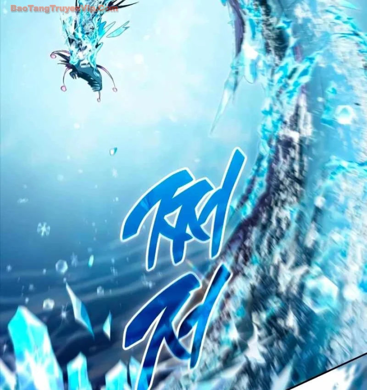 Những Ranker Cấp S Mà Tôi Nuôi Dưỡng Chapter 154 - 48