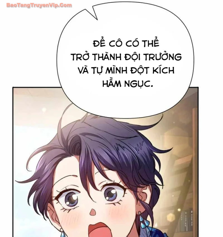Những Ranker Cấp S Mà Tôi Nuôi Dưỡng Chapter 154 - 139