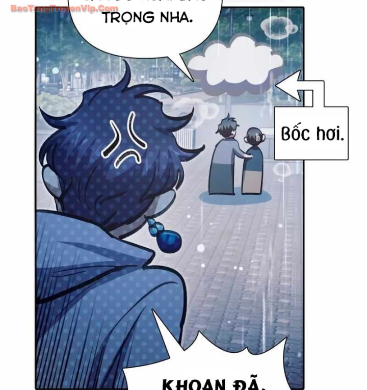 Những Ranker Cấp S Mà Tôi Nuôi Dưỡng Chapter 154 - 186