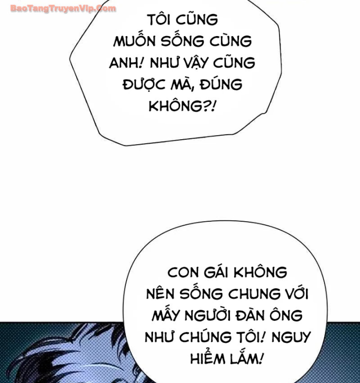 Những Ranker Cấp S Mà Tôi Nuôi Dưỡng Chapter 154 - 208