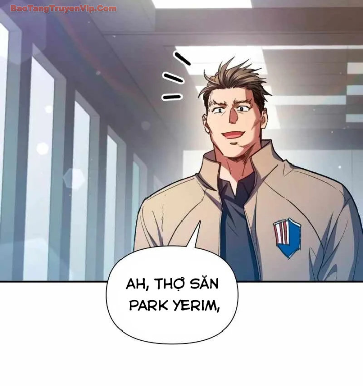 Những Ranker Cấp S Mà Tôi Nuôi Dưỡng Chapter 154 - 142