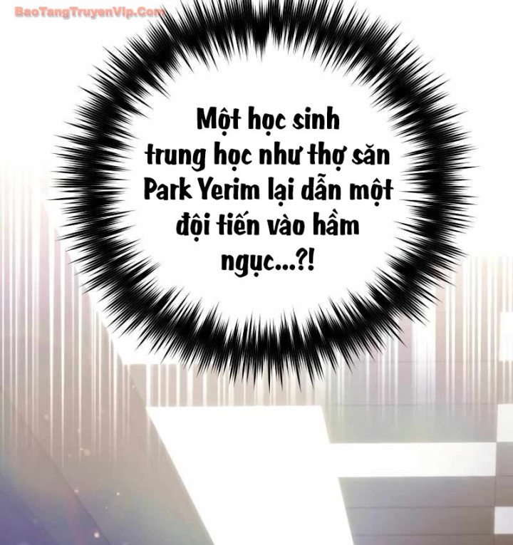 Những Ranker Cấp S Mà Tôi Nuôi Dưỡng Chapter 154 - 141