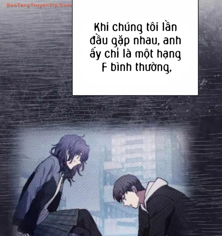 Những Ranker Cấp S Mà Tôi Nuôi Dưỡng Chapter 154 - 110
