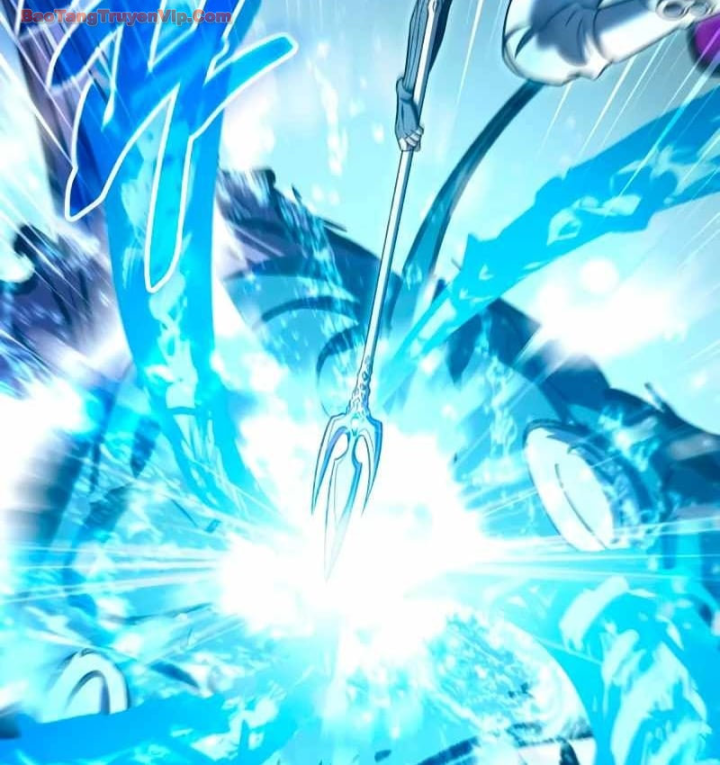 Những Ranker Cấp S Mà Tôi Nuôi Dưỡng Chapter 154 - 44