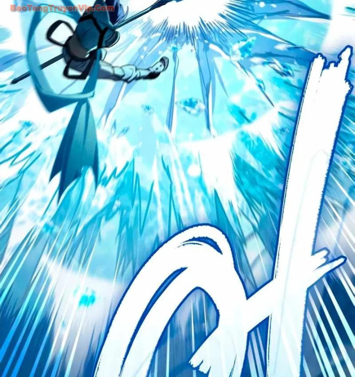 Những Ranker Cấp S Mà Tôi Nuôi Dưỡng Chapter 154 - 54