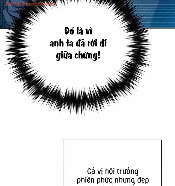 Những Ranker Cấp S Mà Tôi Nuôi Dưỡng Chapter 154 - 100