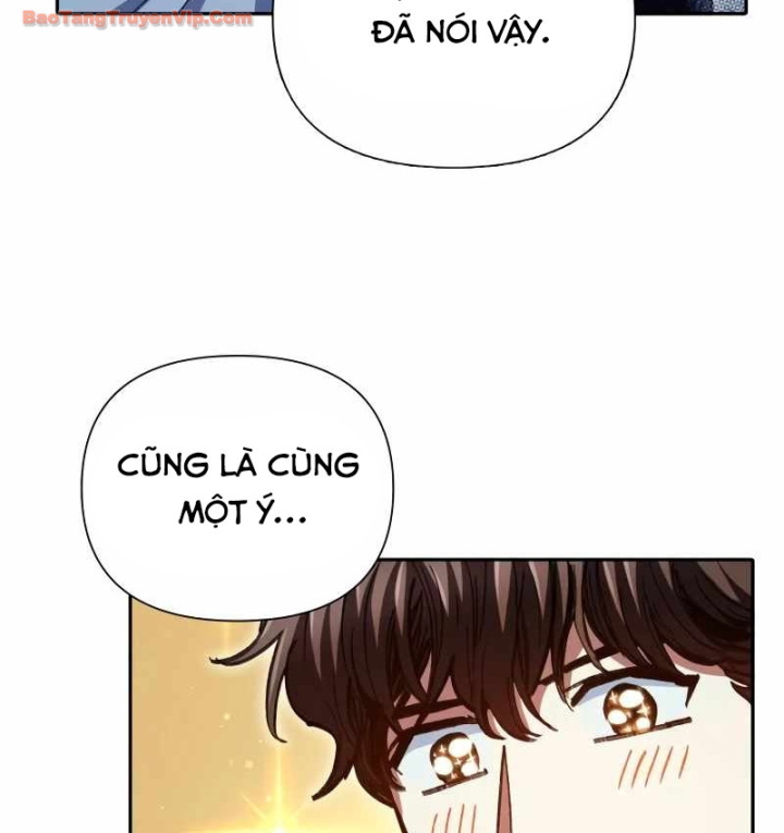 Những Ranker Cấp S Mà Tôi Nuôi Dưỡng Chapter 154 - 203
