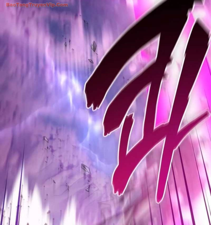 Những Ranker Cấp S Mà Tôi Nuôi Dưỡng Chapter 154 - 21