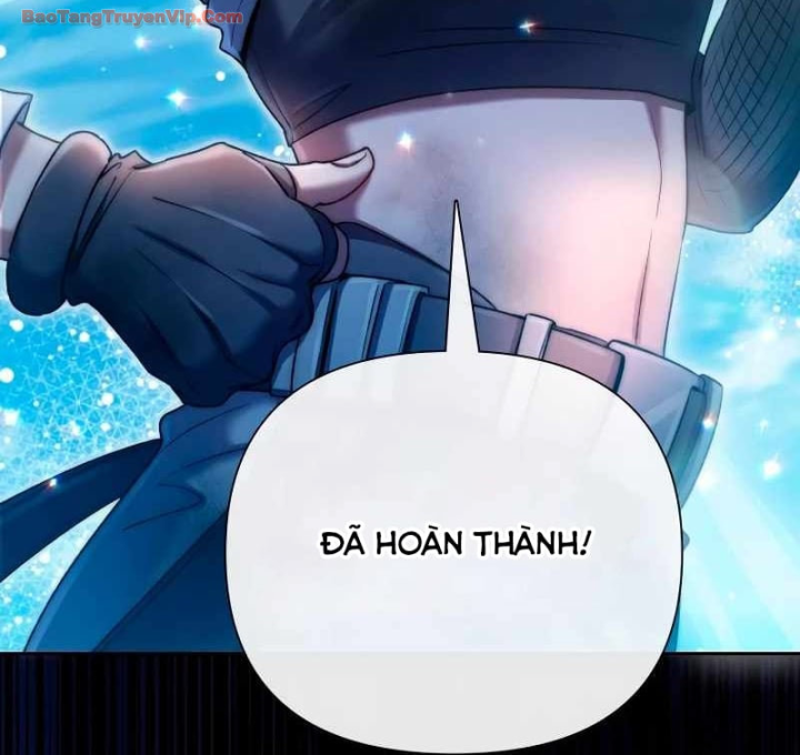 Những Ranker Cấp S Mà Tôi Nuôi Dưỡng Chapter 154 - 76