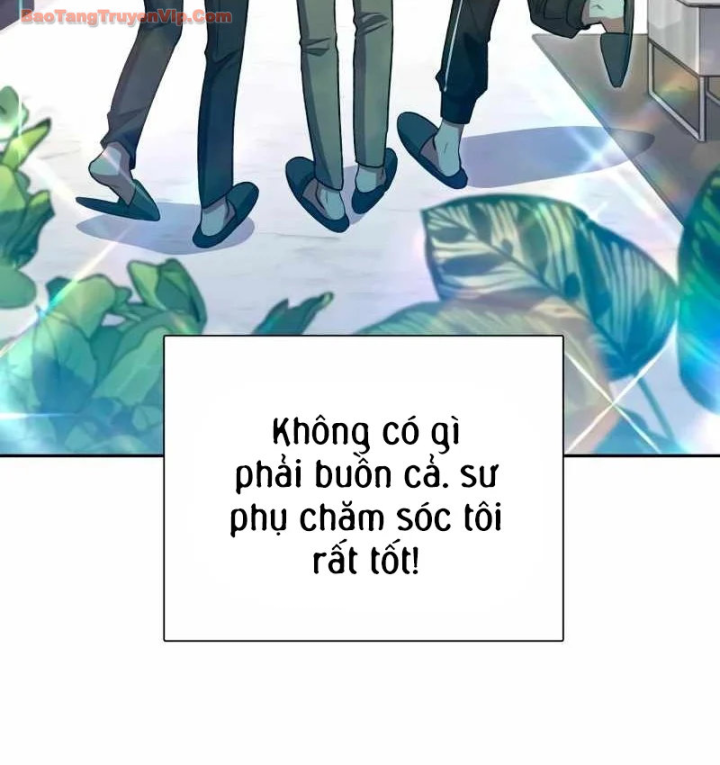 Những Ranker Cấp S Mà Tôi Nuôi Dưỡng Chapter 154 - 167