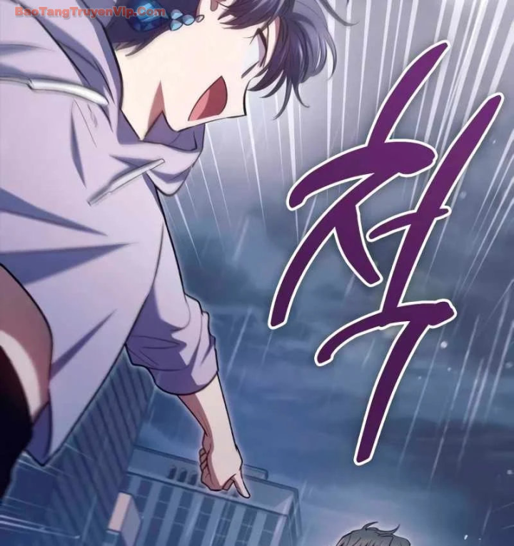 Những Ranker Cấp S Mà Tôi Nuôi Dưỡng Chapter 154 - 191