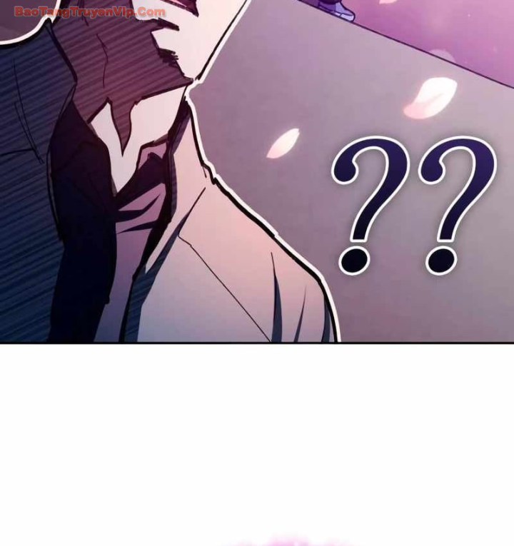 Những Ranker Cấp S Mà Tôi Nuôi Dưỡng Chapter 154 - 147