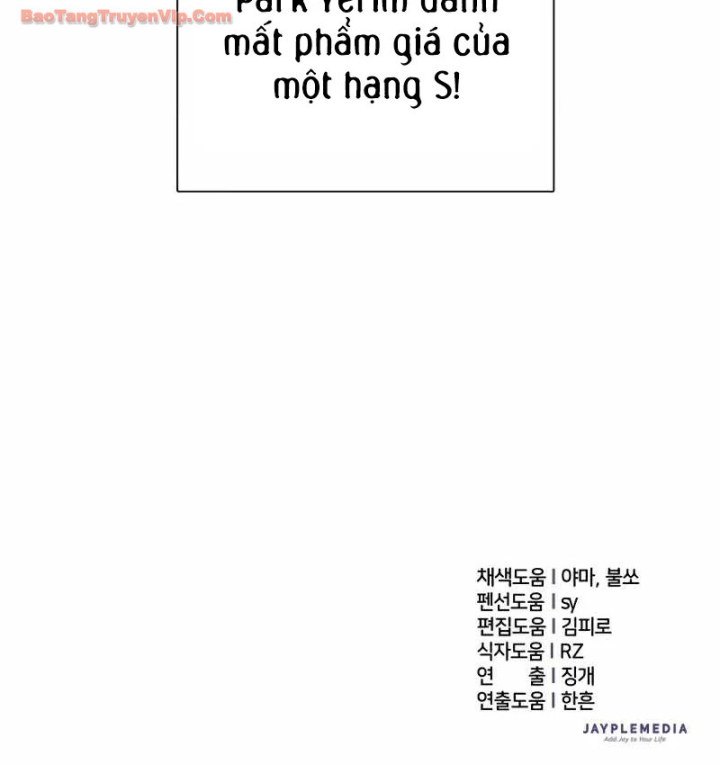 Những Ranker Cấp S Mà Tôi Nuôi Dưỡng Chapter 154 - 218
