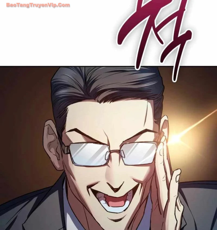 Những Ranker Cấp S Mà Tôi Nuôi Dưỡng Chapter 154 - 128