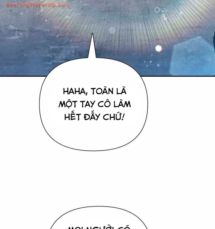 Những Ranker Cấp S Mà Tôi Nuôi Dưỡng Chapter 154 - 80