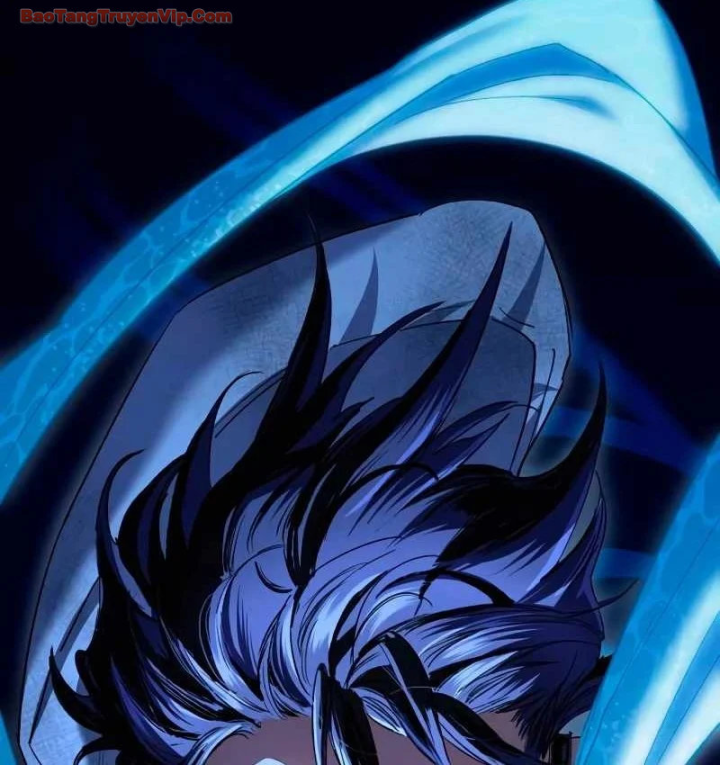 Những Ranker Cấp S Mà Tôi Nuôi Dưỡng Chapter 154 - 31