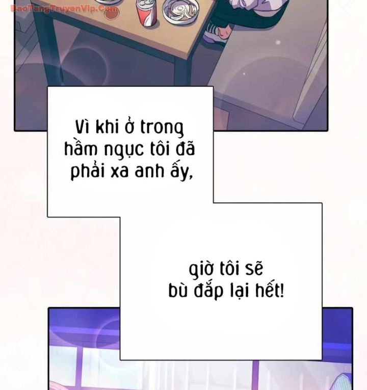 Những Ranker Cấp S Mà Tôi Nuôi Dưỡng Chapter 154 - 169