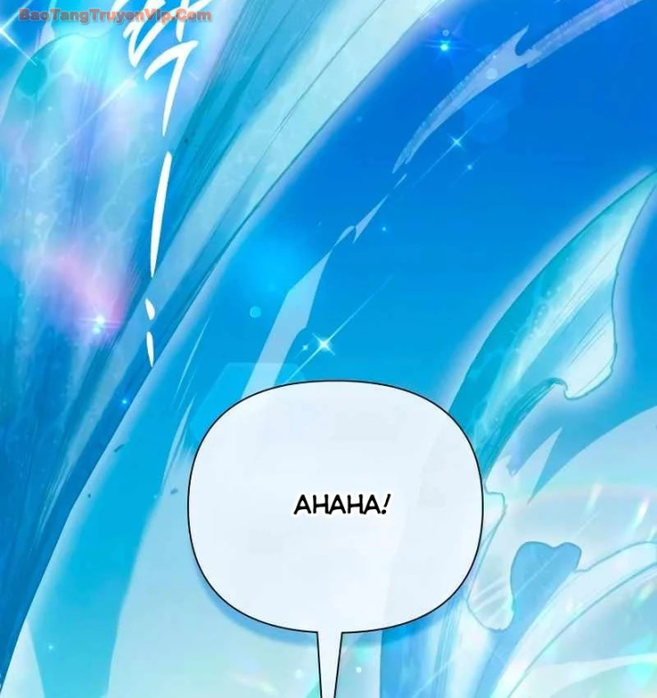 Những Ranker Cấp S Mà Tôi Nuôi Dưỡng Chapter 154 - 26