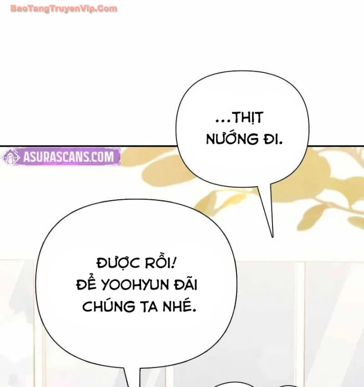 Những Ranker Cấp S Mà Tôi Nuôi Dưỡng Chapter 154 - 165