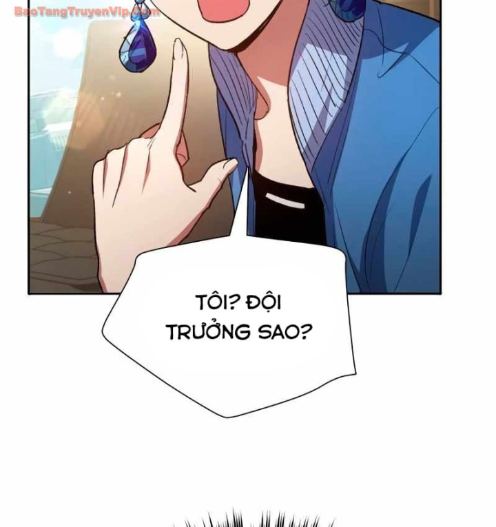 Những Ranker Cấp S Mà Tôi Nuôi Dưỡng Chapter 154 - 140