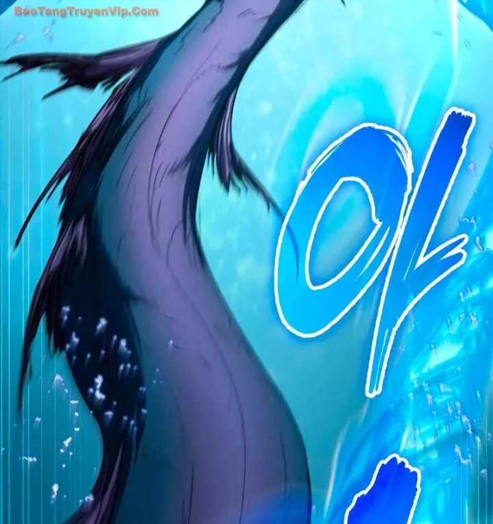 Những Ranker Cấp S Mà Tôi Nuôi Dưỡng Chapter 154 - 40
