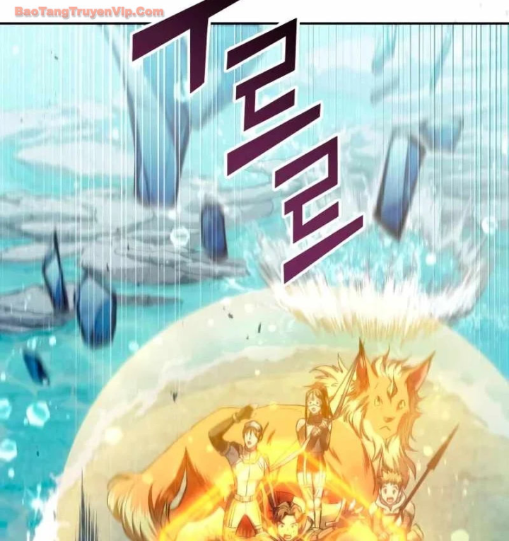 Những Ranker Cấp S Mà Tôi Nuôi Dưỡng Chapter 154 - 69