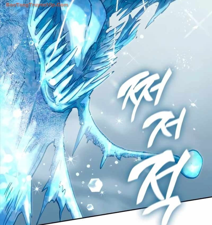 Những Ranker Cấp S Mà Tôi Nuôi Dưỡng Chapter 154 - 58