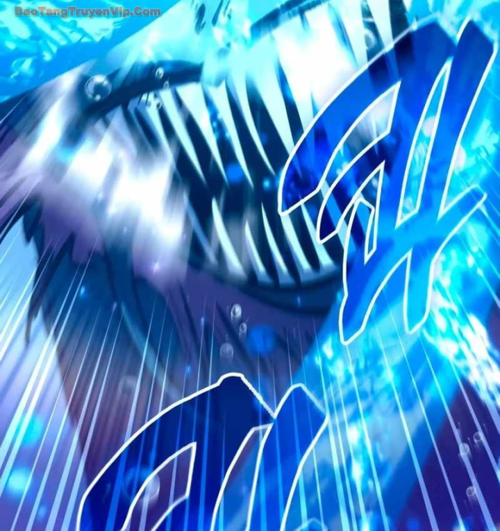 Những Ranker Cấp S Mà Tôi Nuôi Dưỡng Chapter 154 - 45